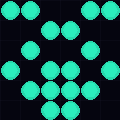176.232.7.172
