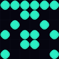 176.232.7.175