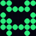 176.232.7.181