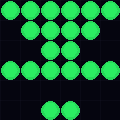 176.232.7.198