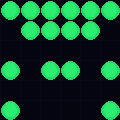 176.232.7.20