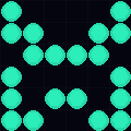 176.232.7.21