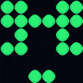 176.232.7.211