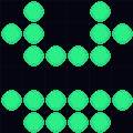 176.232.7.212