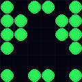 176.232.7.213