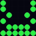 176.232.7.216
