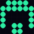 176.232.7.22