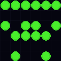 176.232.7.221
