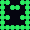 176.232.7.223