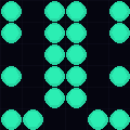 176.232.7.224