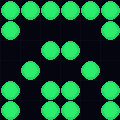 176.232.7.226