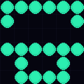 176.232.7.228