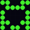 176.232.7.229