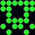 176.232.7.230