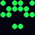 176.232.7.231