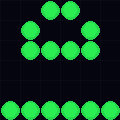 176.232.7.232