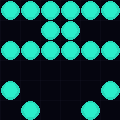 176.232.7.233