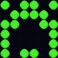 176.232.7.237