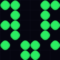 176.232.7.239