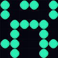 176.232.7.24