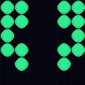 176.232.7.242