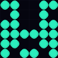 176.232.7.246