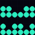 176.232.7.249