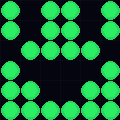 176.232.7.251