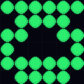176.232.7.254