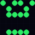 176.232.7.30