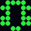 176.232.7.32
