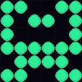 176.232.7.36