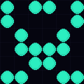 176.232.7.4