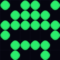 176.232.7.46