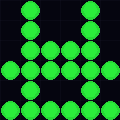 176.232.7.5