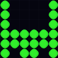 176.232.7.50