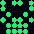 176.232.7.51