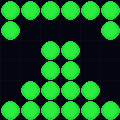 176.232.7.6