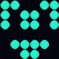 176.232.7.60