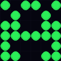 176.232.7.7