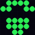 176.232.7.72