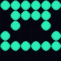 176.232.7.75