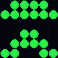 176.232.7.80