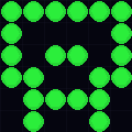176.232.7.82
