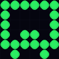 176.232.7.89
