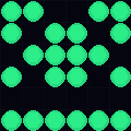 176.232.7.98