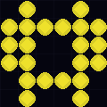 176.232.70.0