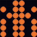 176.232.70.1
