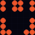 176.232.70.101
