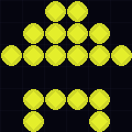 176.232.70.102